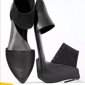 Eileen Fisher Allot Flat